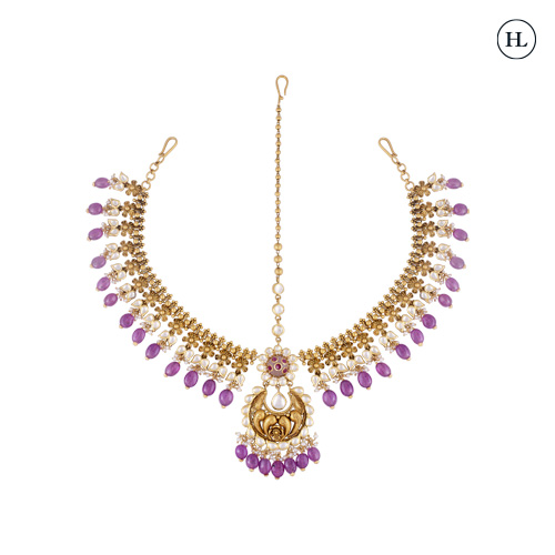 Dreams Gold Jewellery