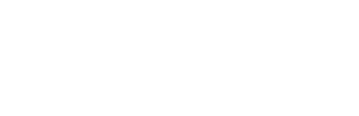 Dreams Gold Jewellery