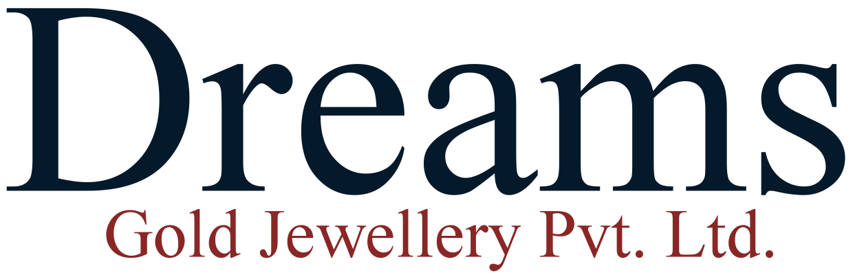 Dreams Gold Jewellery
